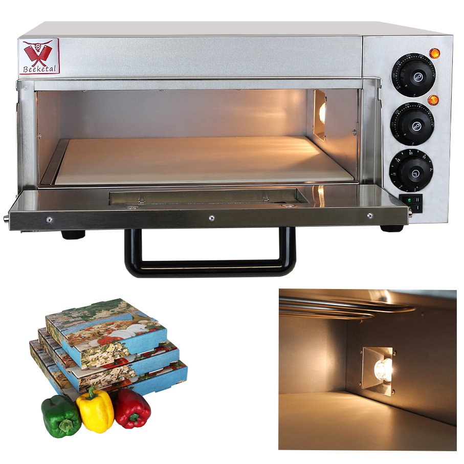 pizzaugn2