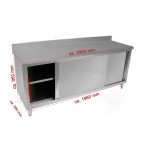 s-l1600-41