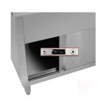 s-l1600-51