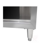 s-l1600-61