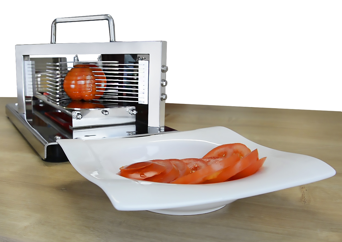 tomatskärare.jpg22