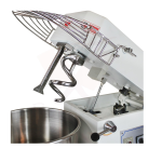 DEGBLANDAREMASTERMIXER4