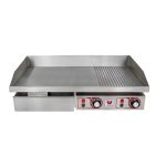 Grillplatte-BGP-b2-gmw