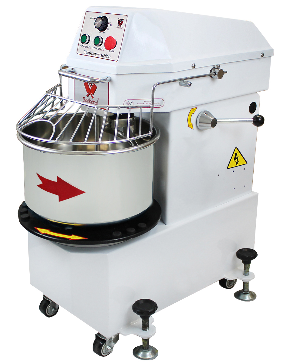 degblandare 30 liter