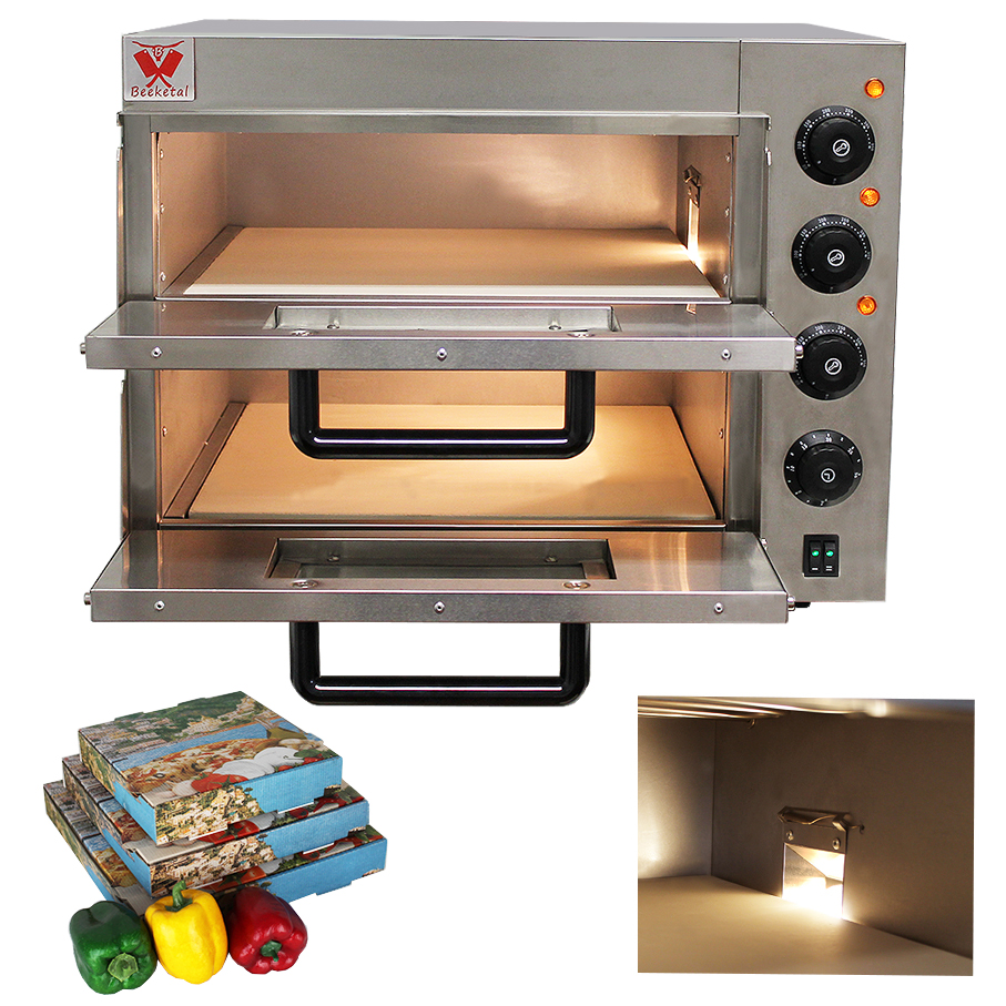 pizzaugn11