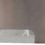 s-l1600 (3)