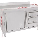 BAS12070RAo (1)
