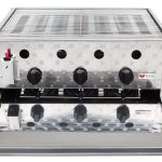 Gasgrill-GGB-2geradeFettofow