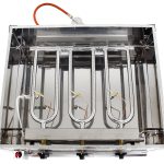 Gasgrill-GGB-2innenow