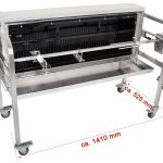 Spanferkelgrill-BSG140-SK-aow
