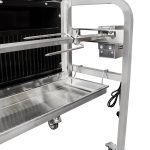 Spanferkelgrill-BSG140-SK-d2ow