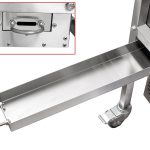 Spanferkelgrill-BSG140-SK-d3ow