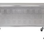 Spanferkelgrill-BSG140-SK-d4ow