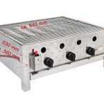 gasgrill1