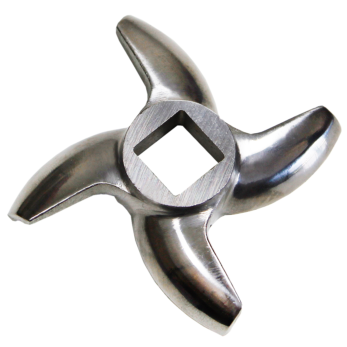 köttkvarn