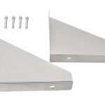 s-l1600 (27)