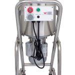 mixer