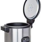 s-l1600 (2)
