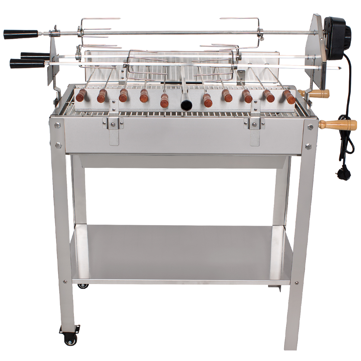 GrillBSG90SG3o