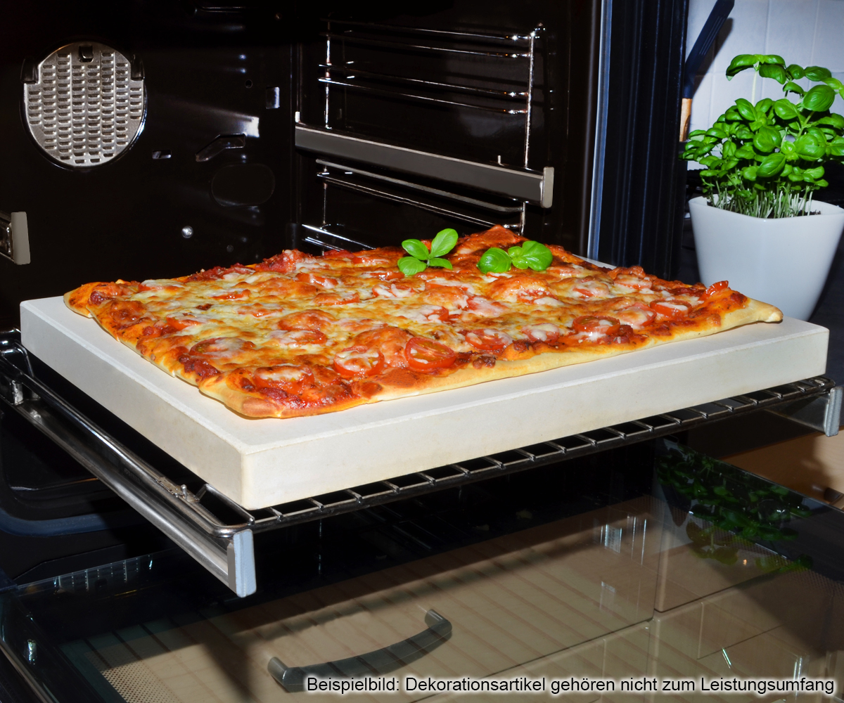 pizza sten23