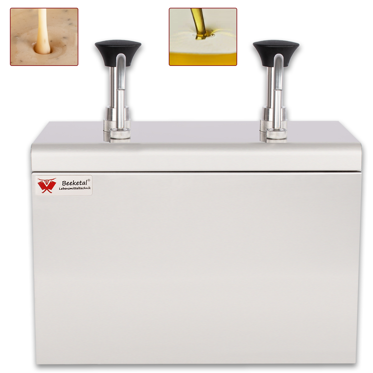 sås dispenser2