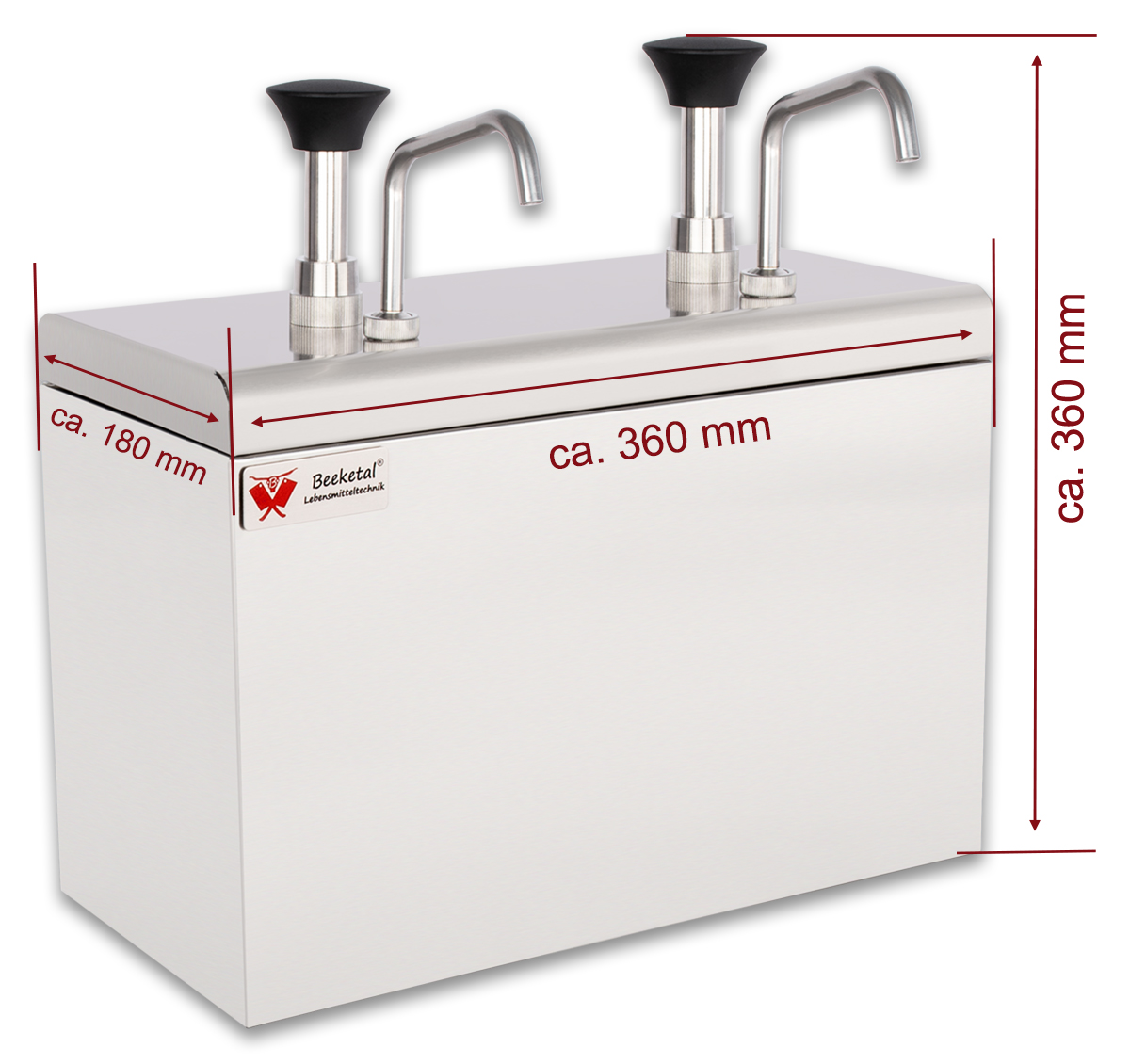 sås dispenser3