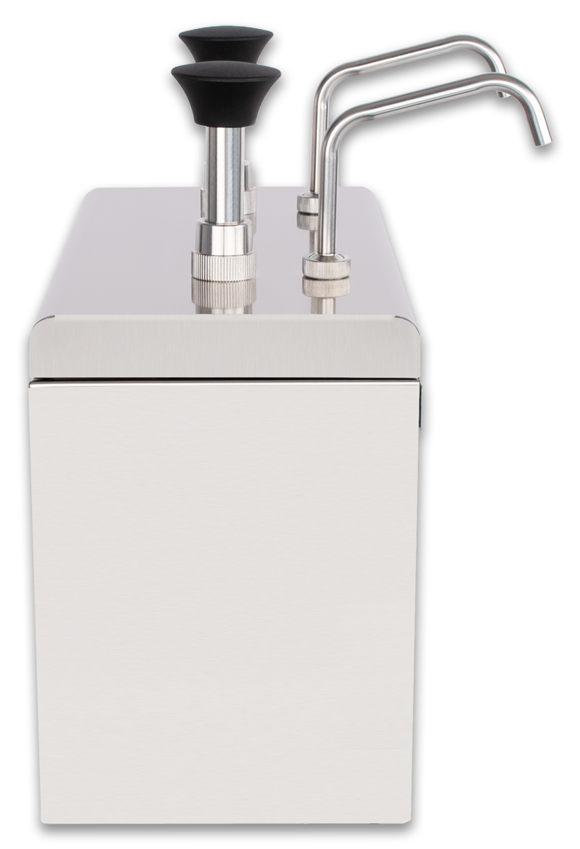 sås dispenser5