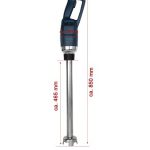 stavmixer 1
