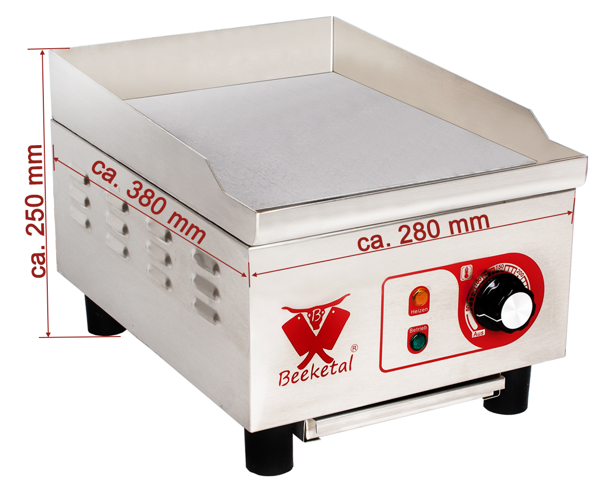 stekbord33