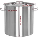 20liter1