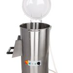 Kartoffelschaelmaschine4-12o