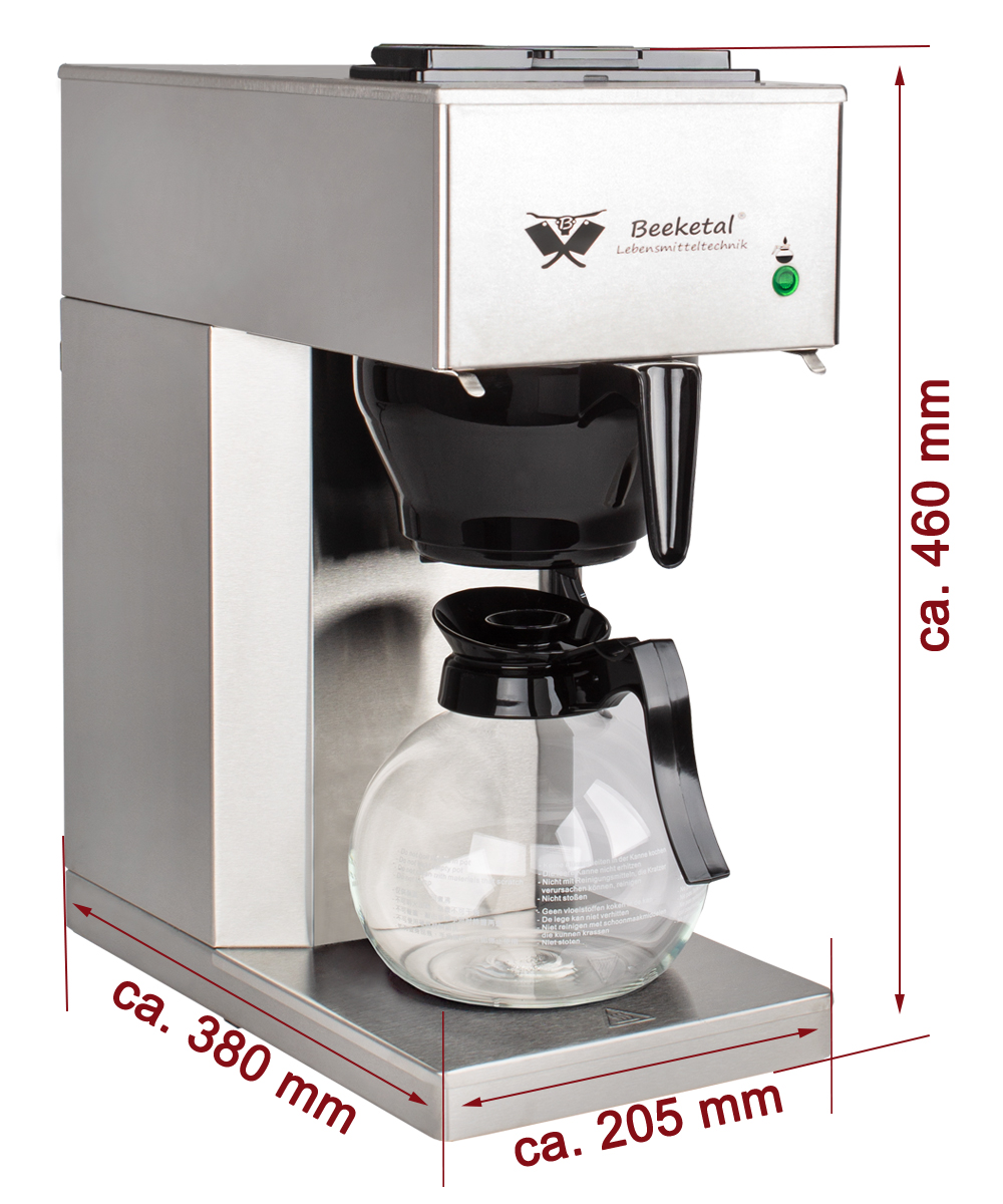 kaffemaskin3