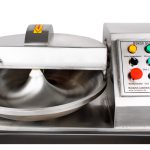 BSK-20D1o