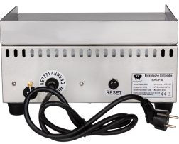 Stekbord 1400 W - Bild 4